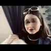 🌟 ﮼ننه