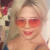 rubia_41