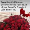ntombimdladlamba
