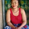 asifiwe.elisabeth