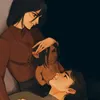 shooot_16