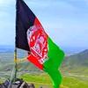 faizahmadafghan2