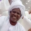awad.taher