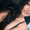 paulavasquez546