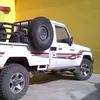 abd_alh_2