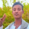 user7031633530848