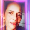 angelasanchez.52