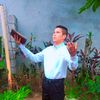 brandonmiranda502