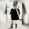 eliii_1616