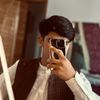 khaksar_____saib___