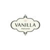 vanilla__sa