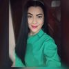 soyangie._15