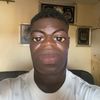 abdoulleiner099