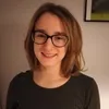 zuza62_