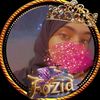 Fawzia39