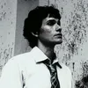 web_nyf