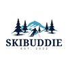 skibuddiebackup