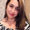 isinebak3