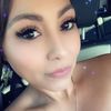 nancyocampo90