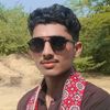 gulzarofficial38