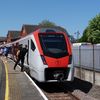 trains.for.wales