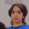 user7478878038796