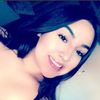 starr_64
