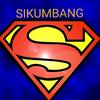 Sikumbang