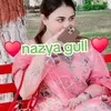 zanyagull4