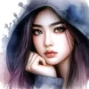 user2030918619212