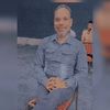 user5496119006214