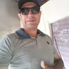 lucasfelix3397