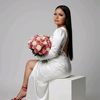 raquel7961187