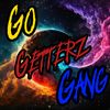 Go-Getterz-Gang