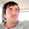 rahmatkhanrahmatk931
