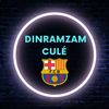 dinramzamcule
