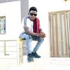 user8321479239017