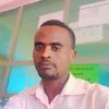 shamsaddinademyus
