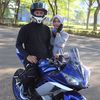 firmansy948