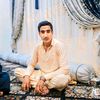 umer___khan78