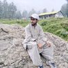 sufiyanmir05