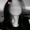 raneem_682