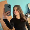freya_jumpp