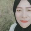 kak_endangsaja