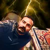 shabbar021