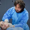 docteuramsellem