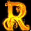 rodrigojoelflores
