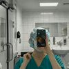 dr.safa67