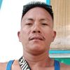 titodapadap
