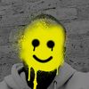 smallnate001